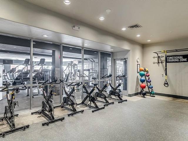 Apartment for rent at 2200 S Tyler Dr #D23, Louisville, CO 80027