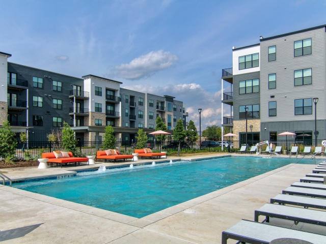 Apartment for rent at 10231 Bluebonnet Blvd #D33, Baton Rouge, LA 70810