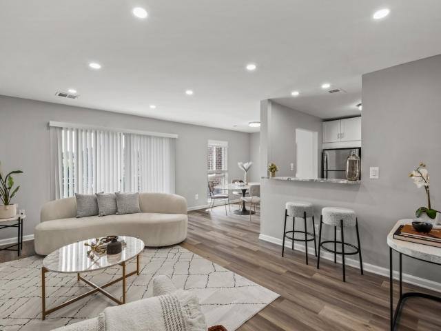 Apartment for rent at 3182 Normandy Woods Dr #A13, Ellicott City, MD 21043