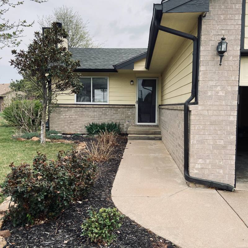 Houses For Rent in 67209 4 Houses RentalSource