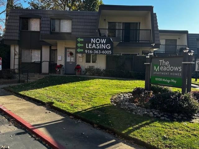 Apartment for rent at 10108 Malaga Way #E31, Rancho Cordova, CA 95670