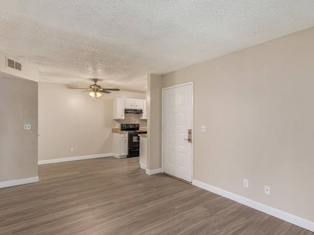 Apartment for rent at 27 E Corona Ave #C12, Phoenix, AZ 85040