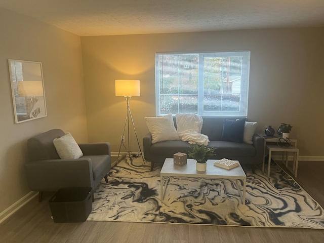Apartment for rent at 2571 Hammondton Rd #C21, Marietta, GA 30060
