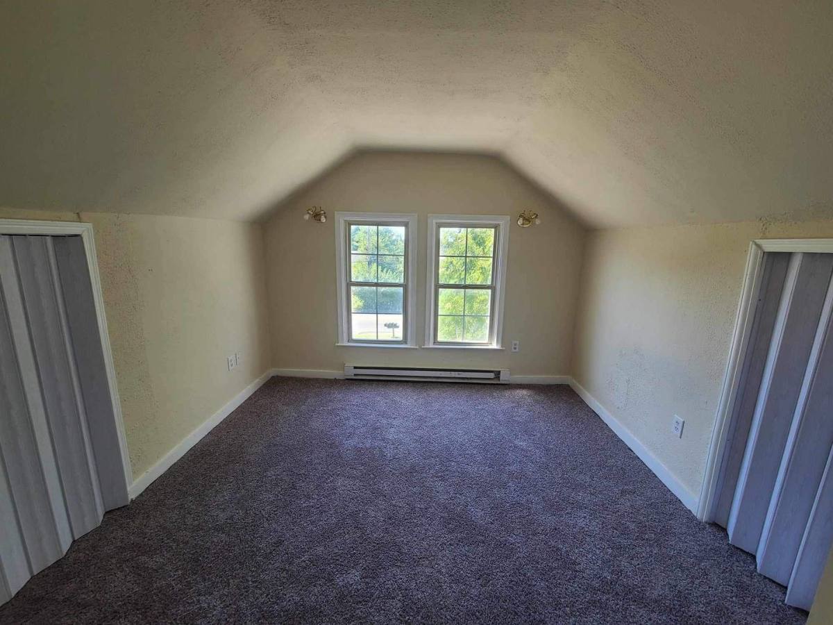 Apartment for rent at 6706 Windsor Mill Rd, Gwynn Oak, MD 21207