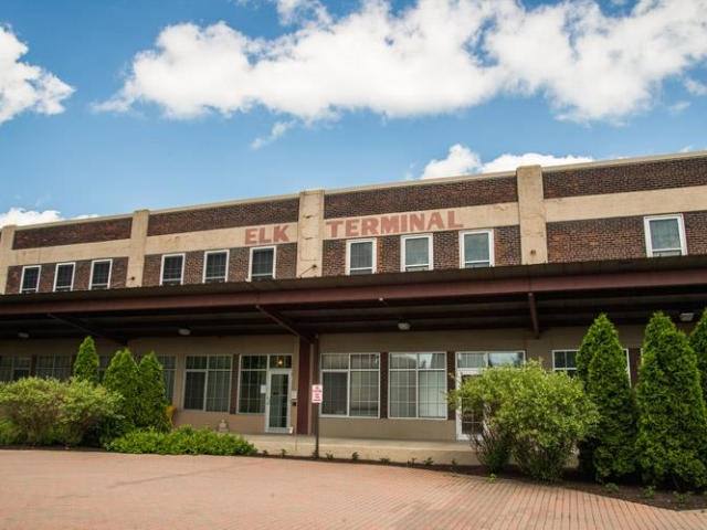 Apartment for rent at 230 Scott St #C31, Buffalo, NY 14204