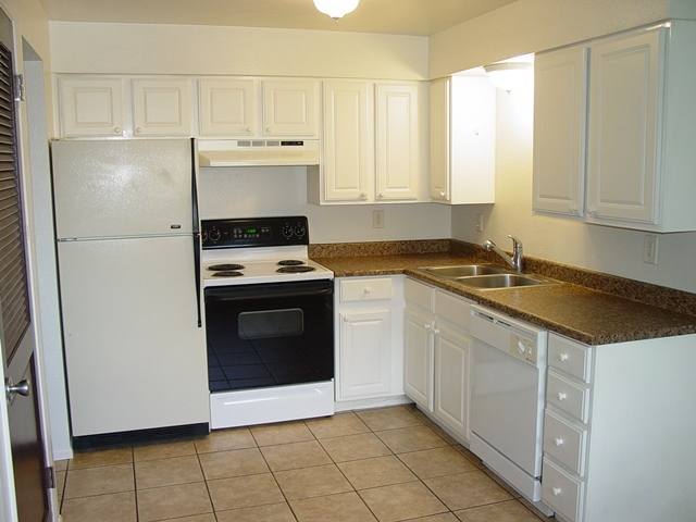 Apartment for rent at 4574 S 200 E #8, Salt Lake City, UT 84107