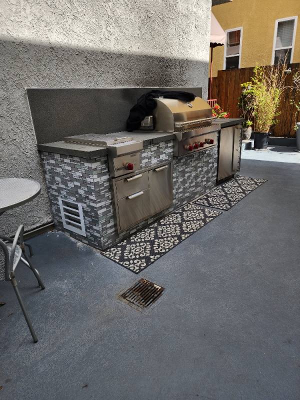 11630 Chenault St 11, Los Angeles, CA 90049 Townhouse For Rent