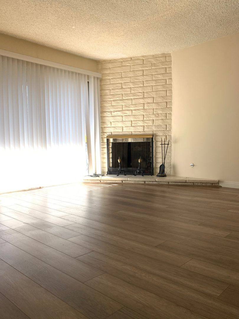 Apartment for rent at 108 - 114 E Live Oak St, San Gabriel, CA 91776