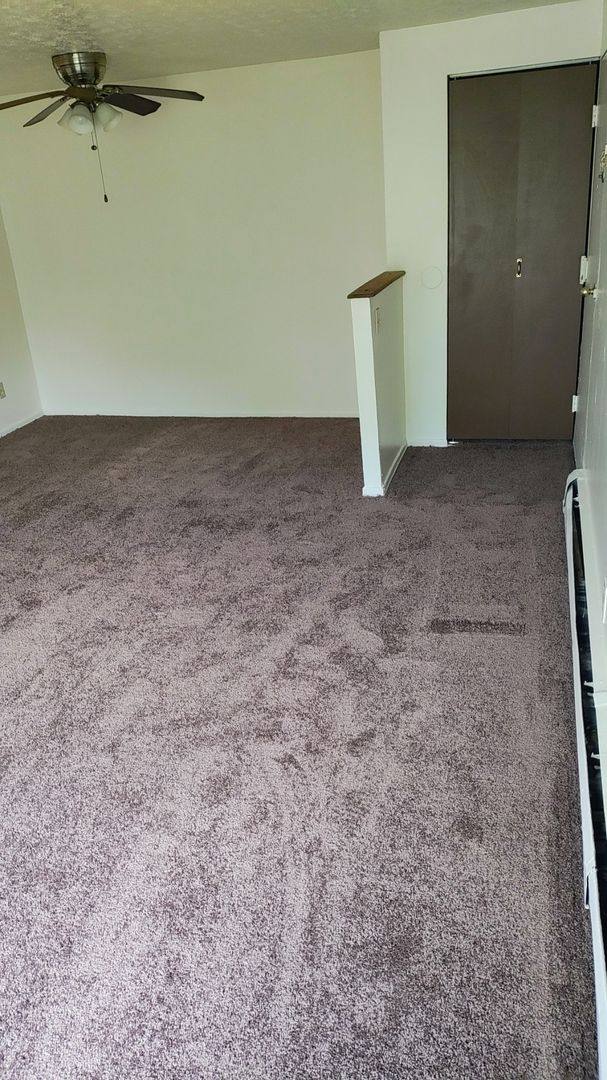Apartment for rent at 2215, 2217, 2520, 2532 Harrison Ave, Cincinnati, OH 45211