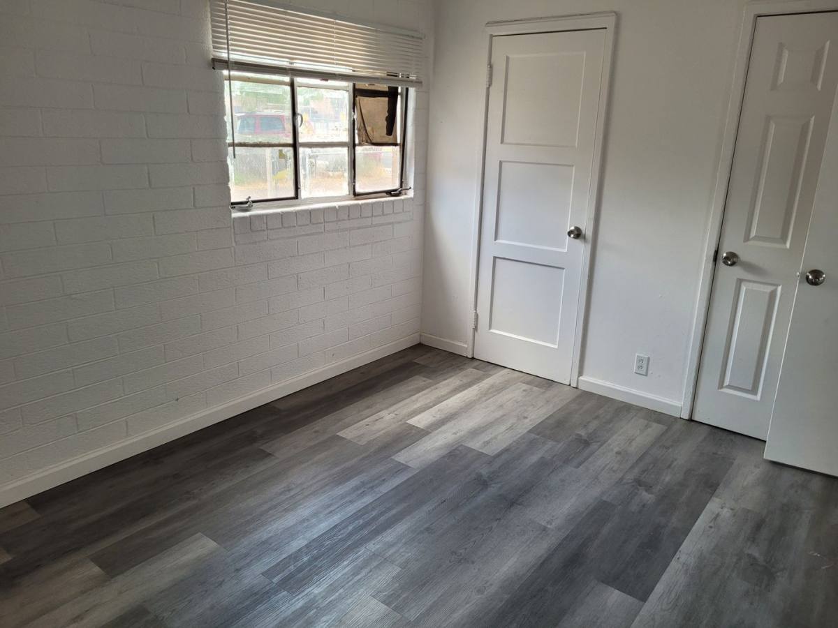 Apartment for rent at 2733- 2735 S Sunland Vista, Tucson, AZ 85713