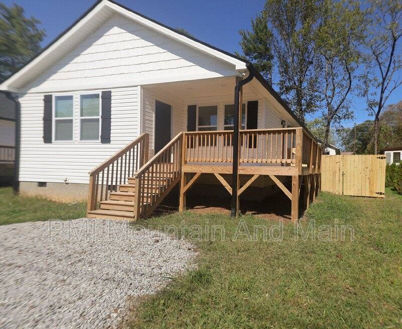 Houses For Rent in 28724 1 House RentalSource