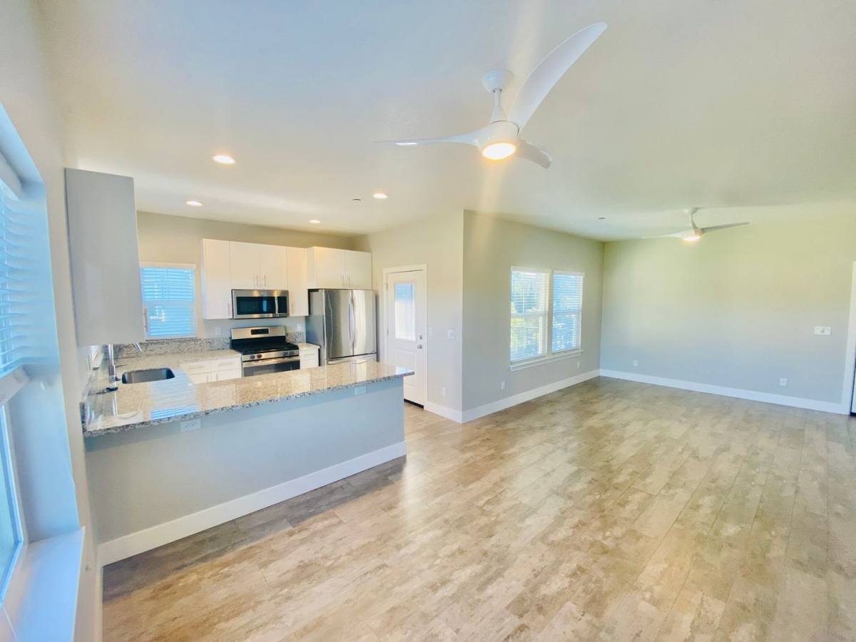 Apartment for rent at 2150 Nord Ave, Chico, CA 95926