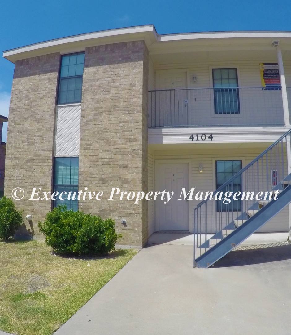 Apartment for rent at 4104 Shasta Rd, Copperas Cove, TX 76522