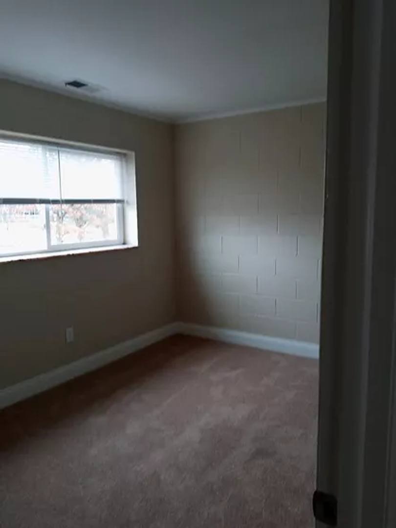Apartment for rent at 2106 E 2nd St, Bloomington, IN 47401
