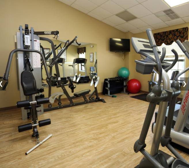 Spring Hill Townhomes 11 Springtowne Circle, Parkville, MD 21234 Apartment For Rent 1,250