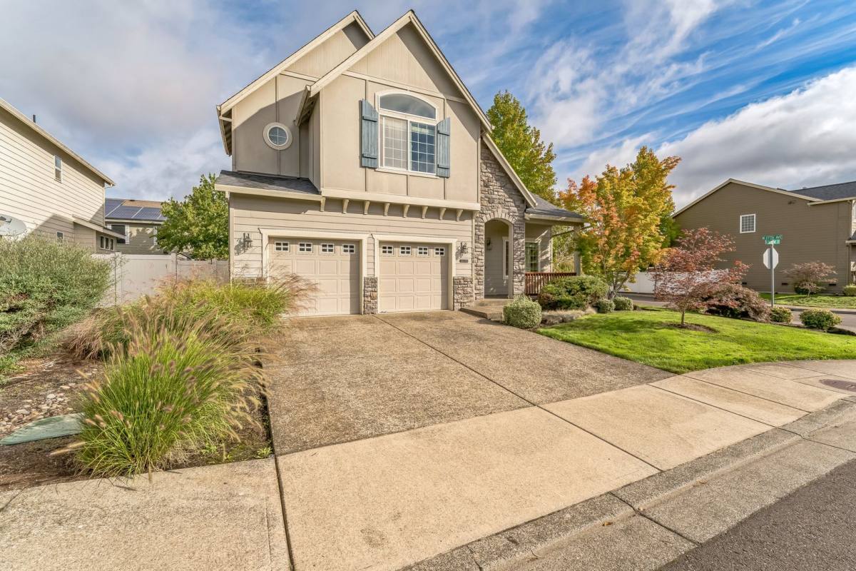 Houses For Rent in Cornelius, OR 4 Houses RentalSource