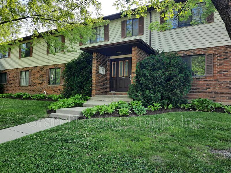 Apartments For Rent in Antioch, IL 5 Apartments RentalSource