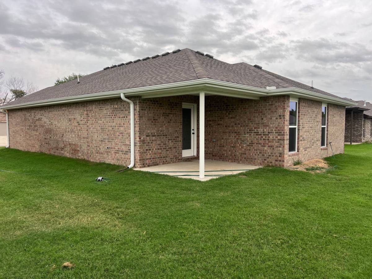 Houses For Rent in b City, MO 4 Houses RentalSource