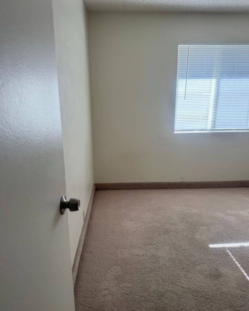 Apartment for rent at 1227 Pinecone Dr, Cedar City, UT 84720