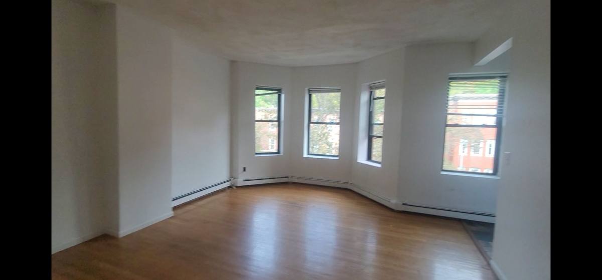 Apartment for rent at 67 S Huntington Ave #303, Jamaica Plain, MA 02130