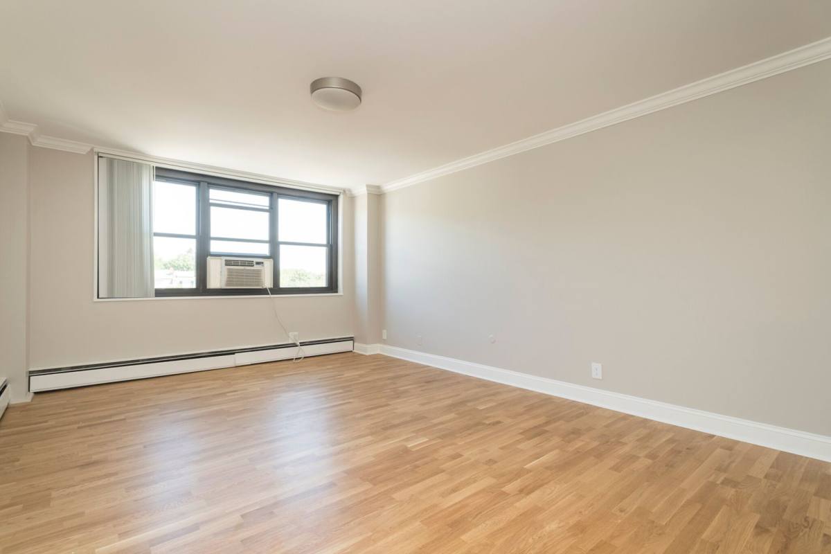 Apartment for rent at 1411 Columbia Rd #3C, South Boston, MA 02127