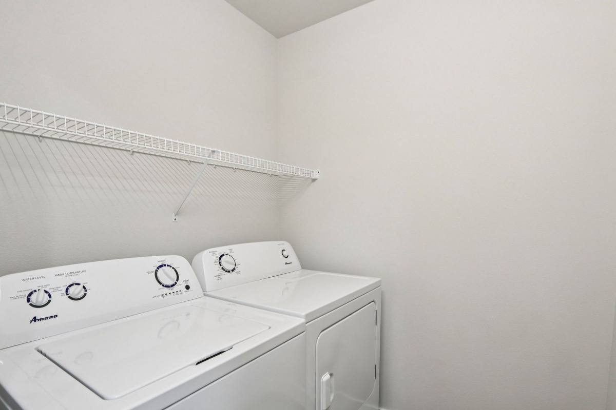 Townhouse for rent at 2635-2679 Botanical Dr, Madison, WI 53711