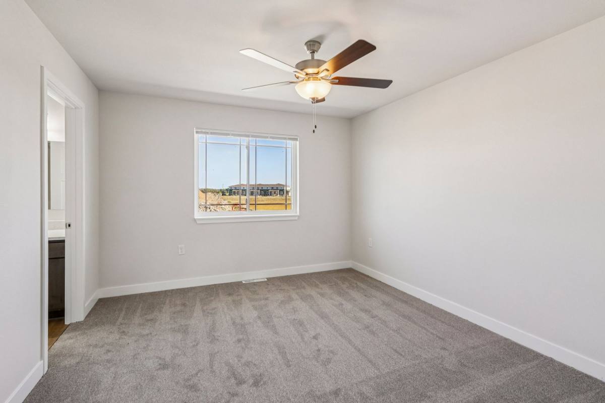 Townhouse for rent at 2635-2679 Botanical Dr, Madison, WI 53711