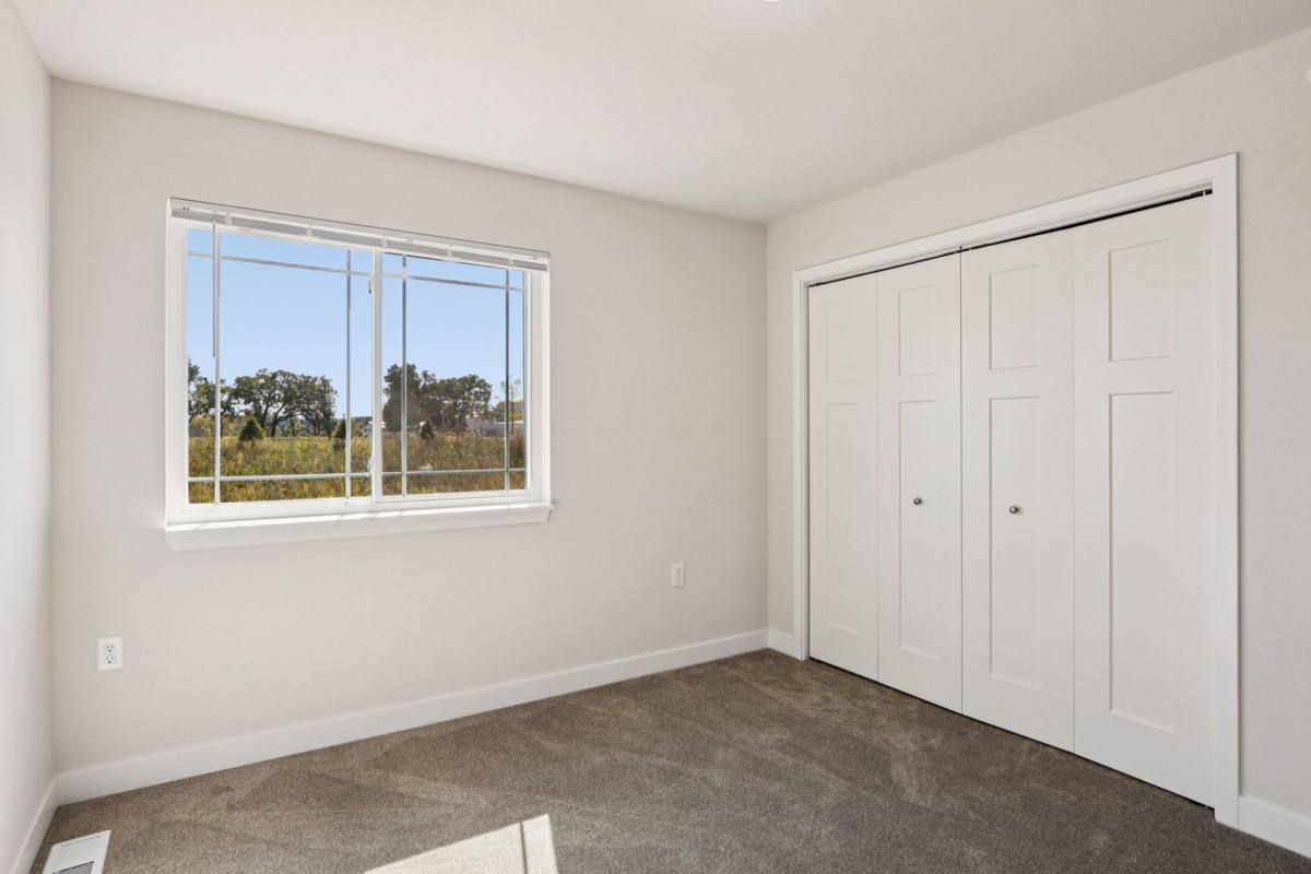 Townhouse for rent at 2635-2679 Botanical Dr, Madison, WI 53711