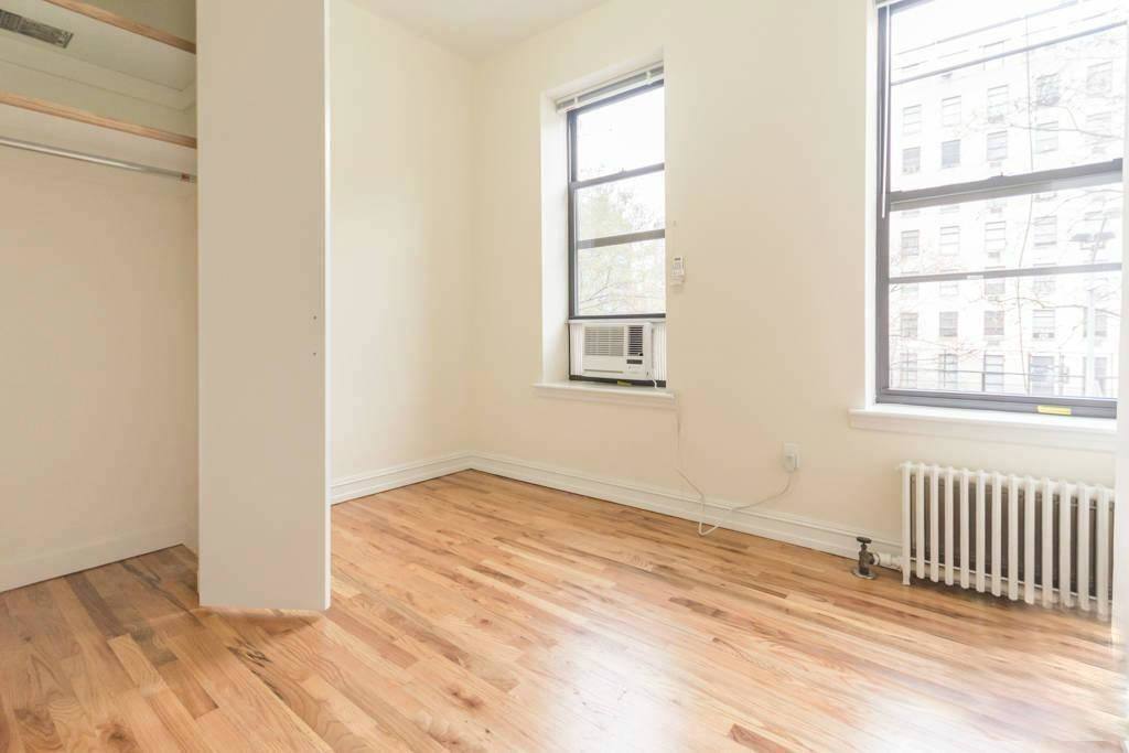 Apartment for rent at 310 E 19th St A4j #4 J, New York, NY 10003