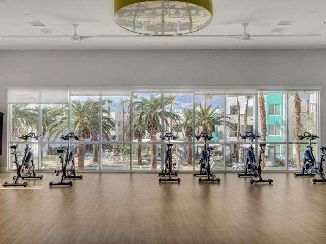 Apartment for rent at 8920 W Russell Rd #C21, Las Vegas, NV 89148