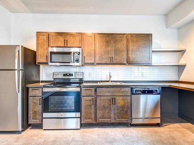 Apartment for rent at 1140 Shelby St #D31, Indianapolis, IN 46203