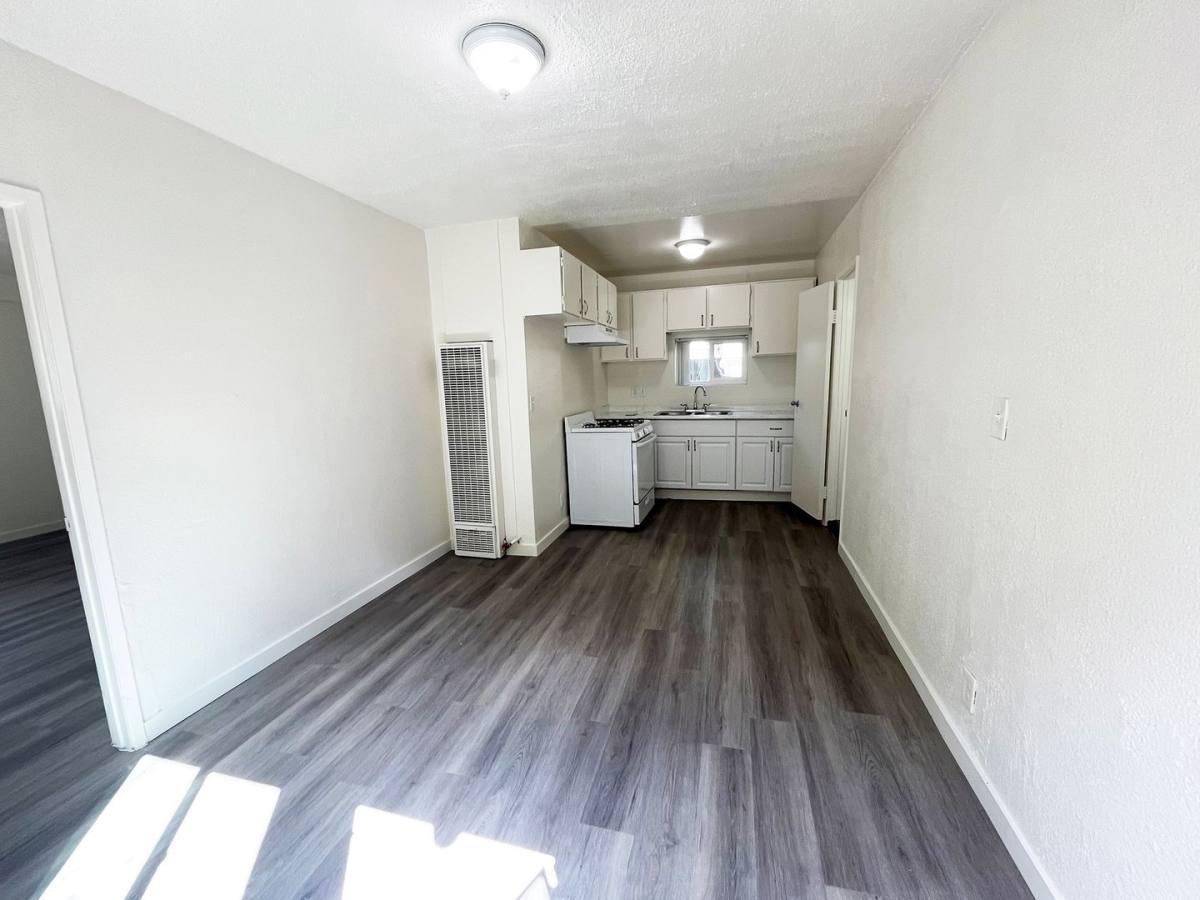 Apartment for rent at 2313 W Valencia Dr, Fullerton, CA 92833