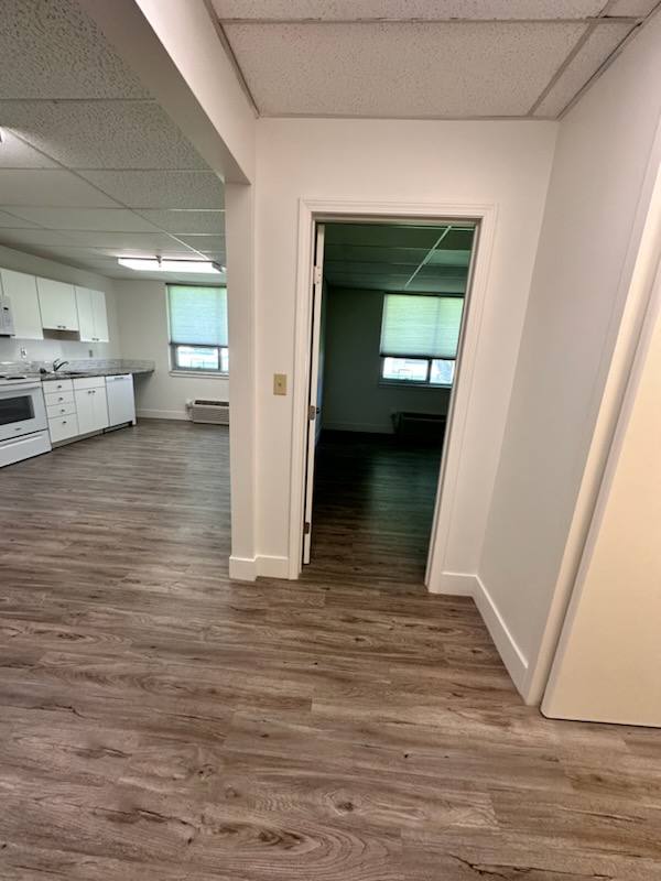 1120 Montana St, Gooding, ID 83330 Apartment For Rent 1,250