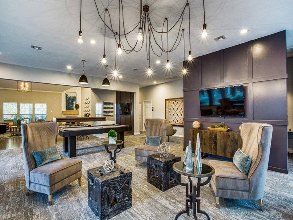 Broadstone Valley Ranch 10201 N Macarthur Blvd, Irving, TX 75063