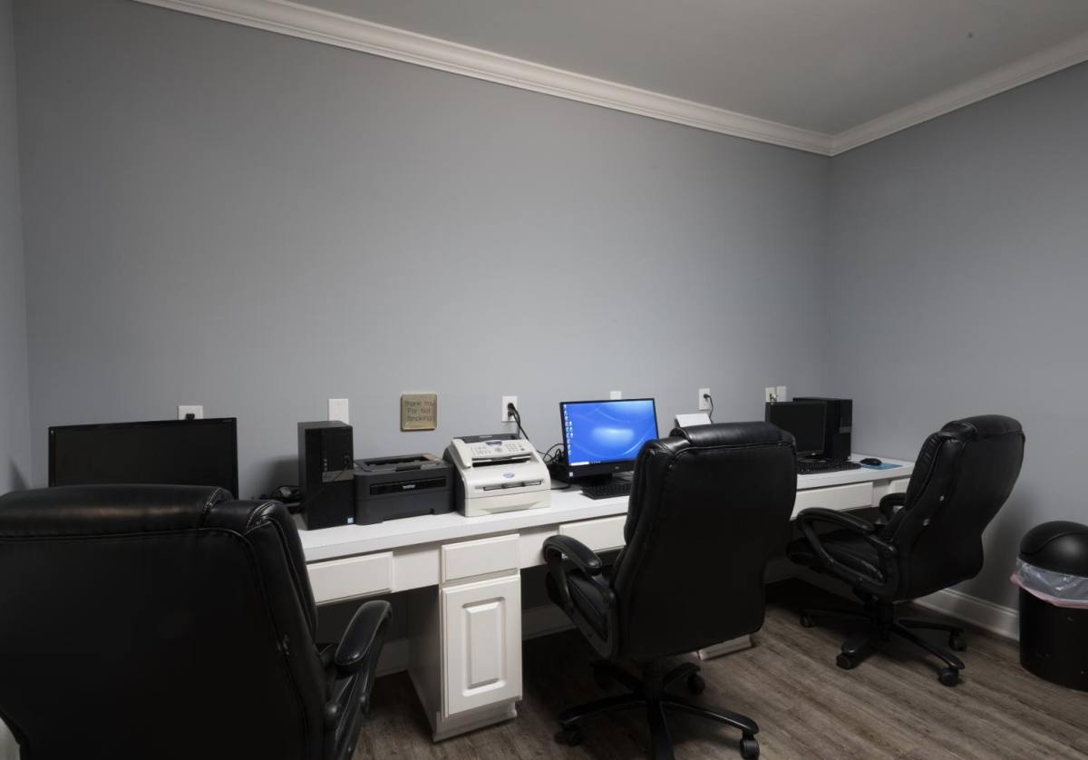 1070 Kenmore Dr, Clayton, NC 27520 Apartment For Rent 1,299 to 1,949