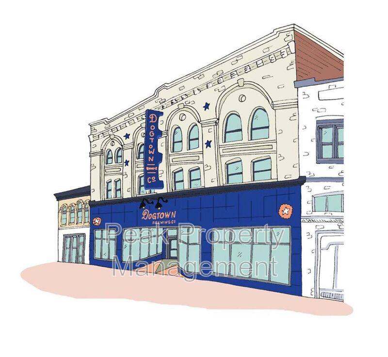 1209 Hull St, Richmond, VA 23224 Apartment For Rent 1,050 to 1,250