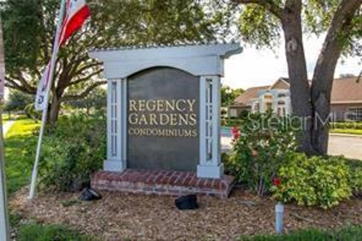 Condo for rent at 4301 Lizshire Lane #ORANGE, Orlando, FL 32822