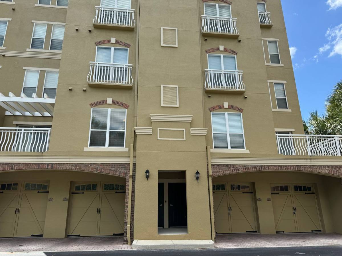 Condo for rent at 7516 Toscana Blvd, Orlando, FL 32819