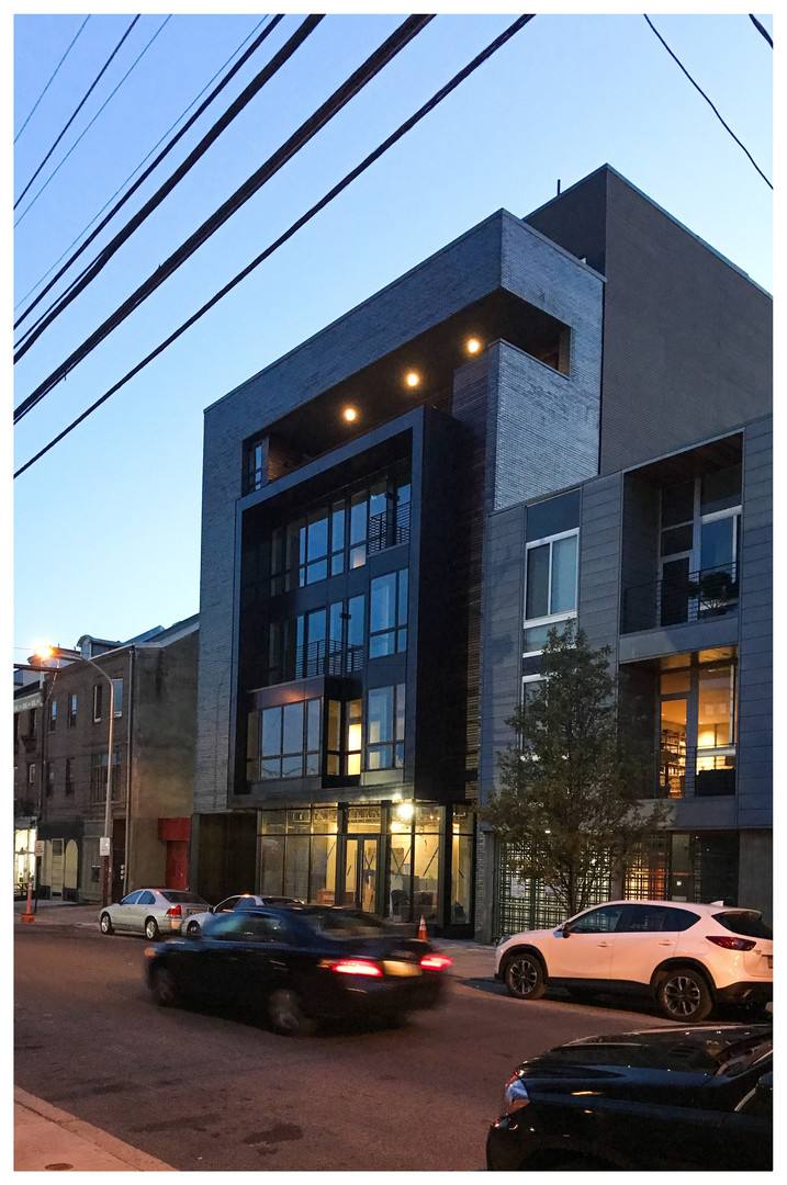 Apartment for rent at 966 N 2nd St, Philadelphia, PA 19123