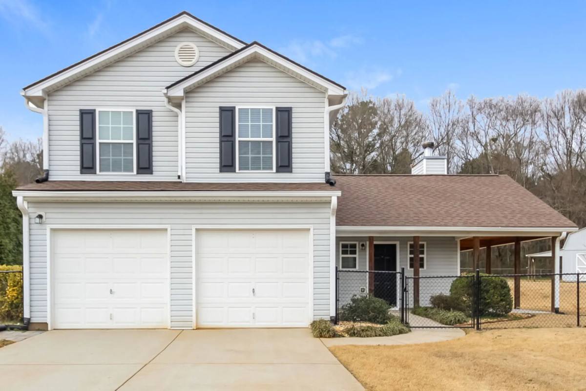 1046 Tia Dr, Bethlehem, GA 30620 House For Rent RentalSource