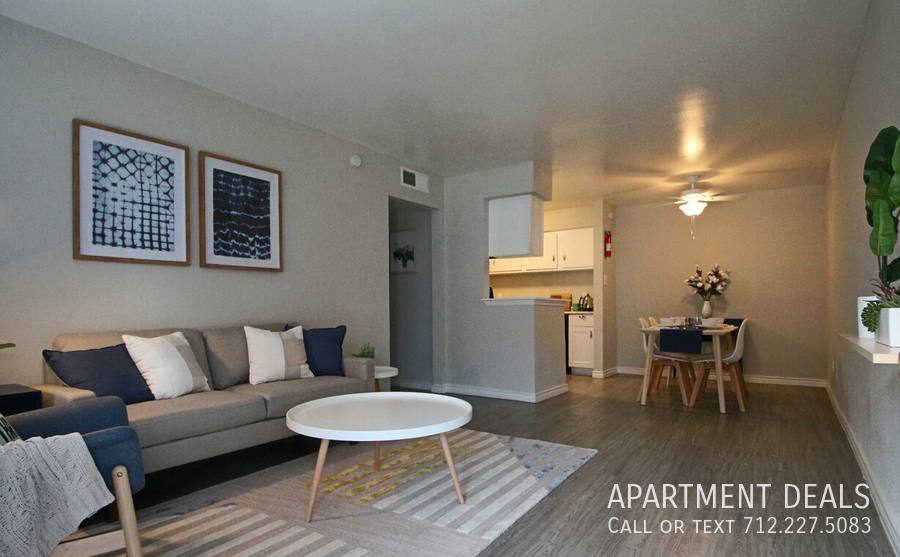 11816 Algonquin Dr, Houston, TX 77089 Townhouse For Rent 884 to 1,375