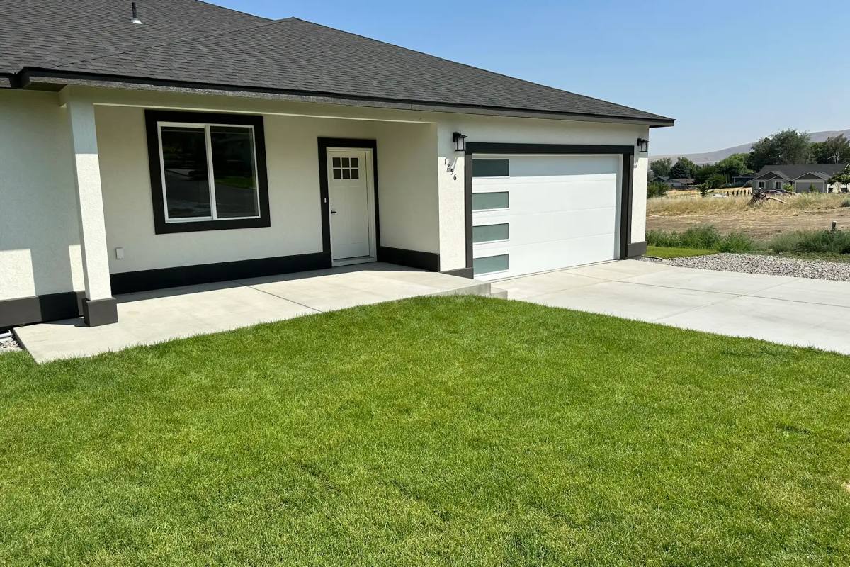 Houses For Rent in Benton City, WA 4 Houses RentalSource