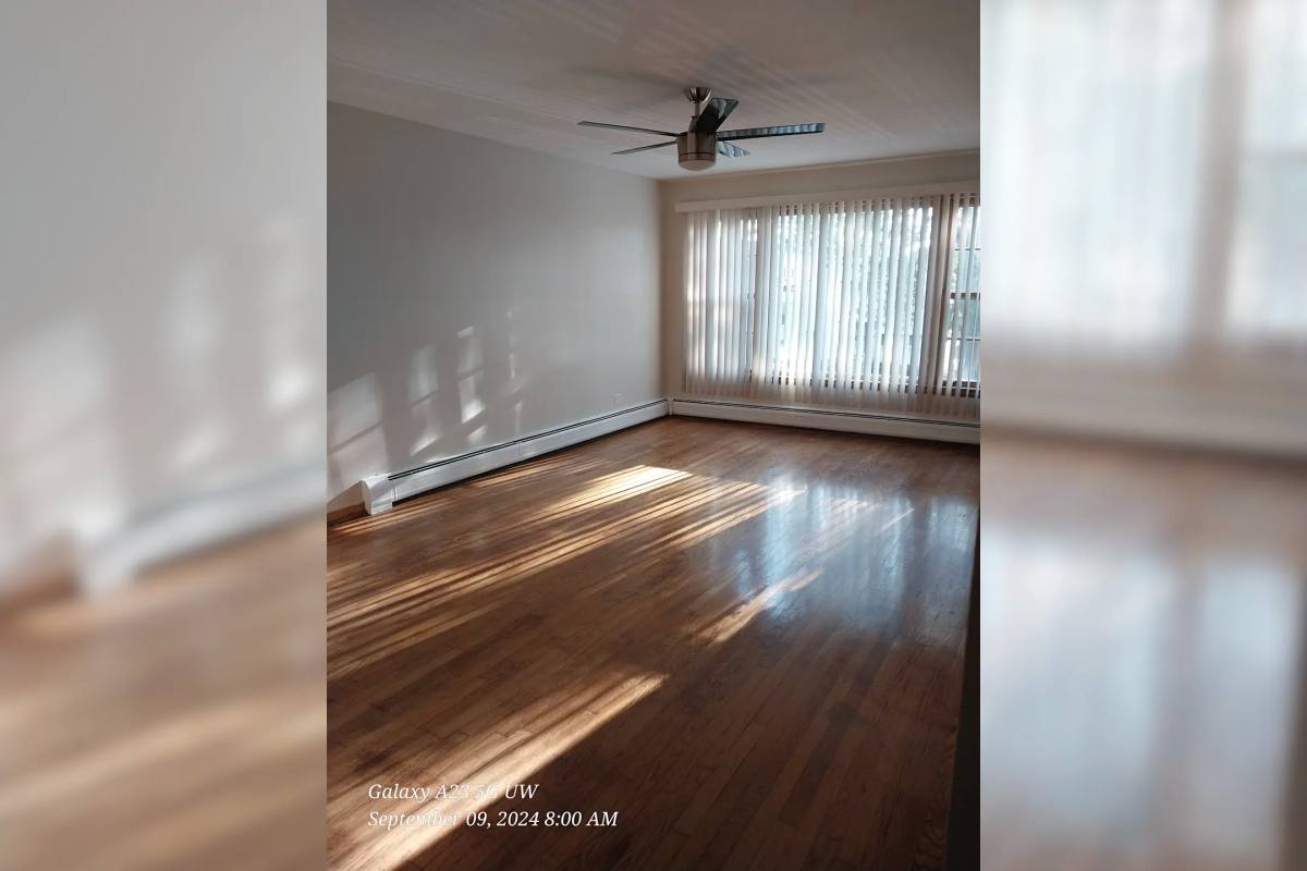 Apartments For Rent in Elmwood Park, IL 6 Apartments RentalSource