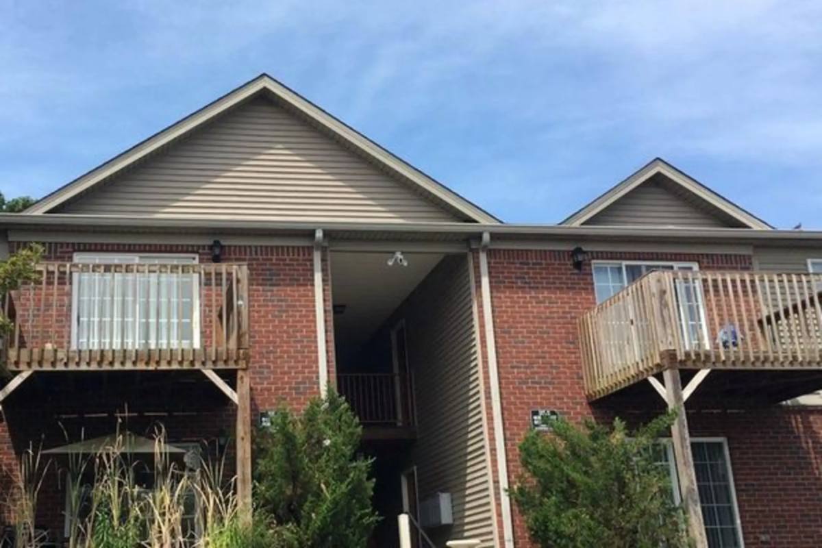 Houses For Rent in La Grange, KY 4 Houses RentalSource