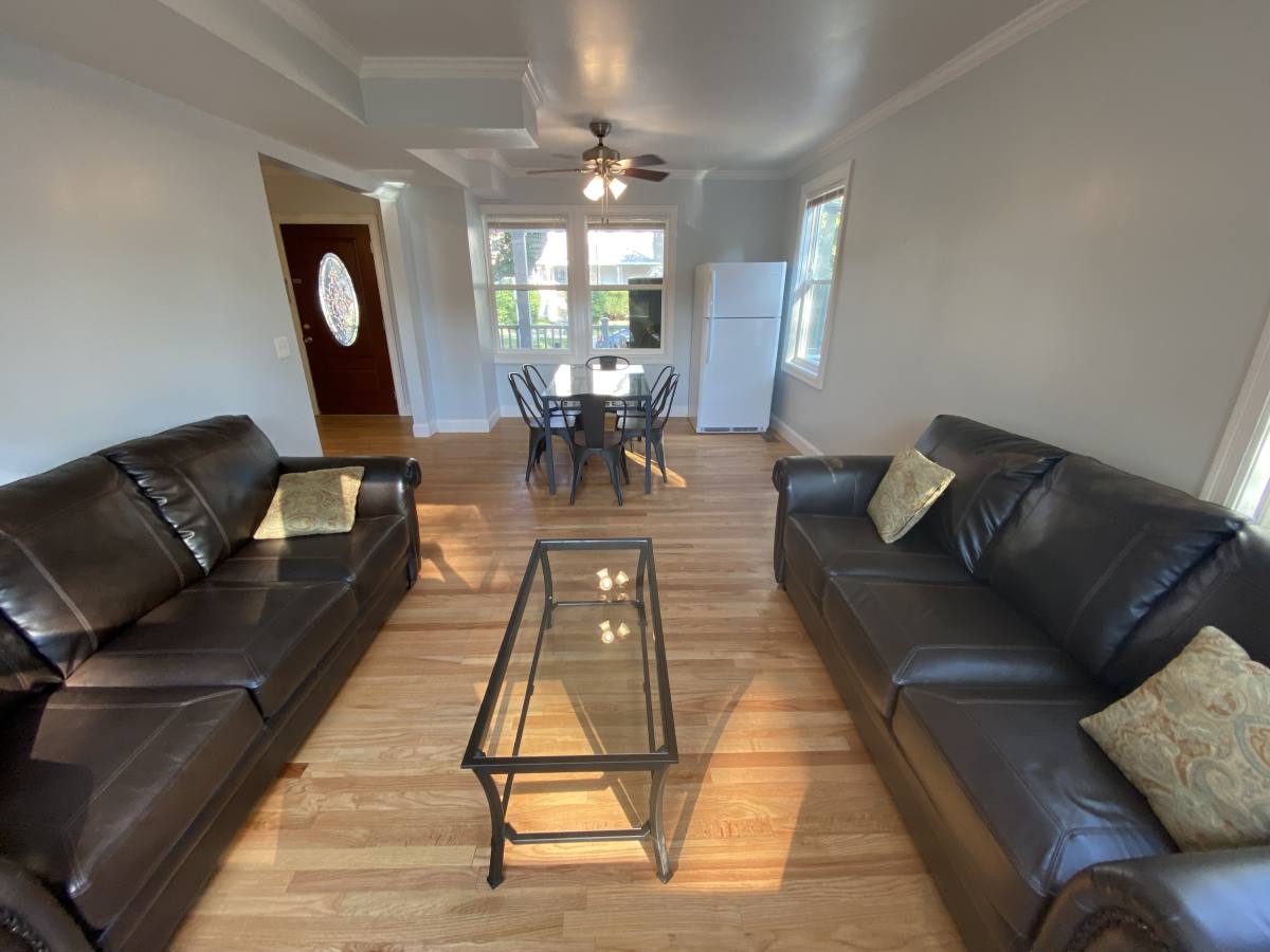 508 Elm St, Ann Arbor, MI 48104