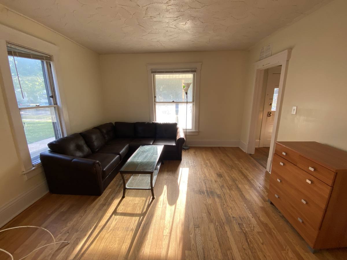 1018 Church, Ann Arbor, MI 48104 House For Rent RentalSource