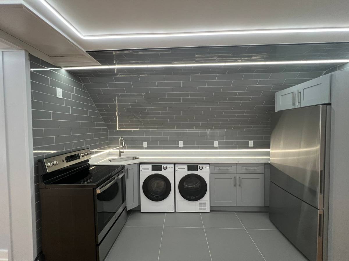 113 Lloyd, New Haven, CT 06513 Apartment For Rent RentalSource