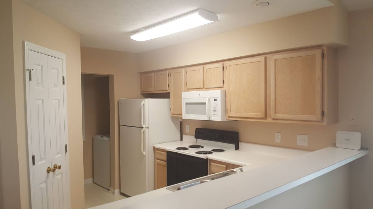 House for rent at 589 Blue River Court, Myrtle Beach, SC 29579
