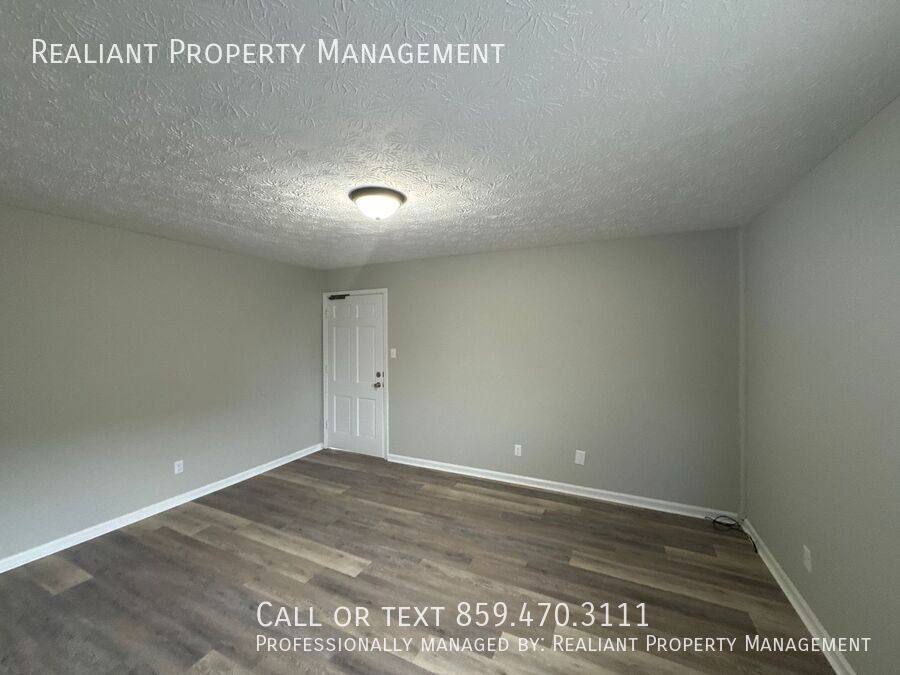 Apartment for rent at 2069 Fontaine Rd #10, Lexington, KY 40502