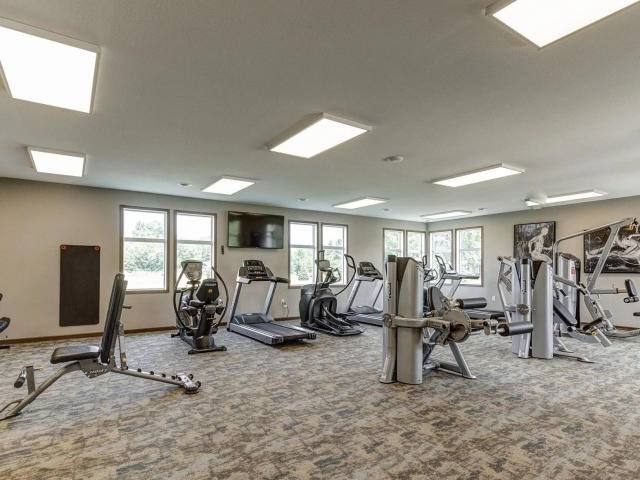 Apartment for rent at 3750 Garden View Dr #C31, Grand Forks, ND 58201